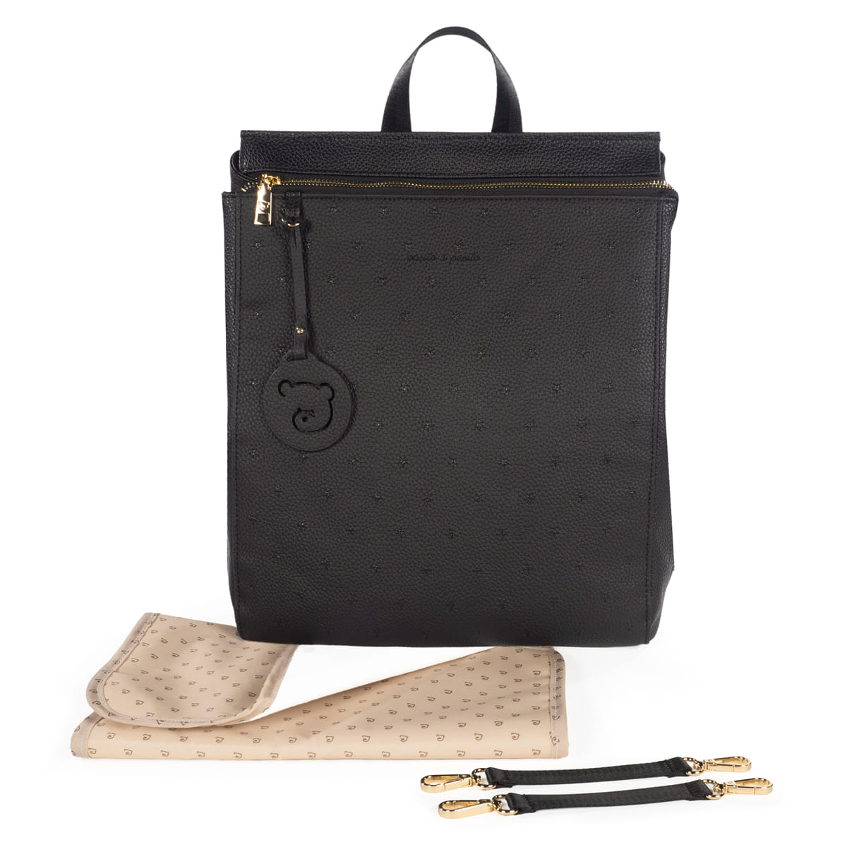 321506mochila london black 1